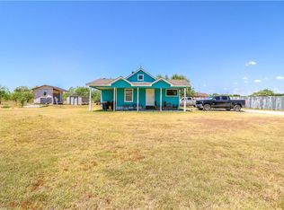 190 Kelinske Rd, Elm Mott, TX 76640