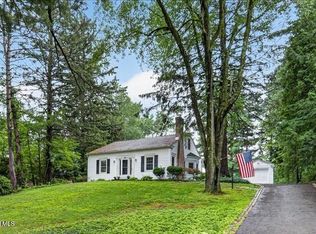 61 Upper Loudon Road, Loudonville, NY 12211