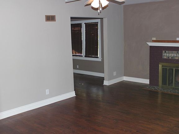 2nd image of 417 W Beloit Ave