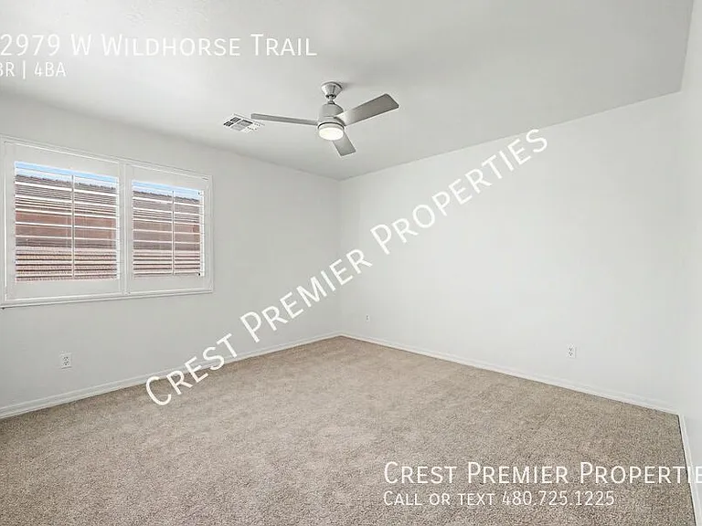 42979 W Wild Horse Trl — Photo 23