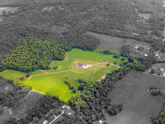 66th image of this home