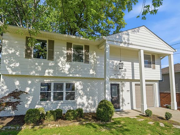 3rd image of 949 Yarger Dr