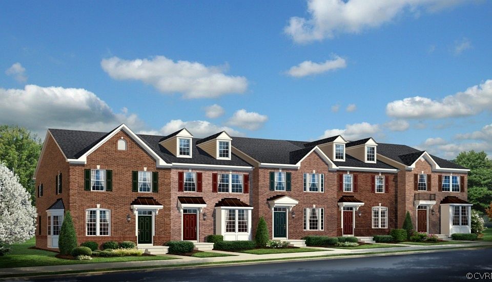 1st image of 11319 Mayo Court A1 Gln