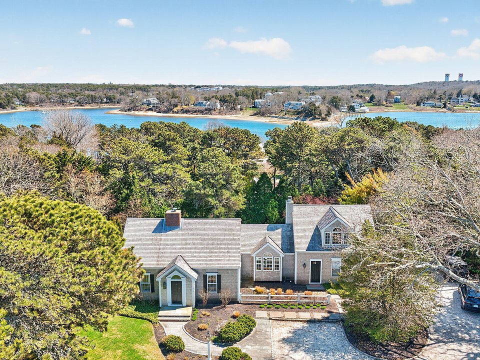 1st image of 266 Seapine Road