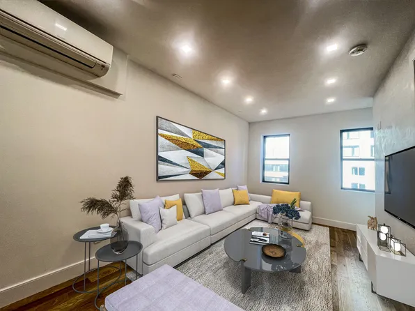 425 East 12th Street image 1 of 5