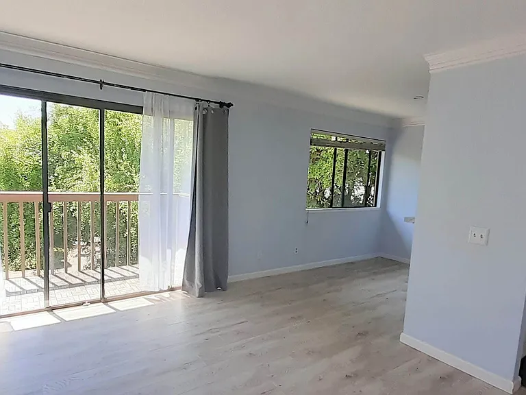515 Ramona Ct #13 — Photo 3