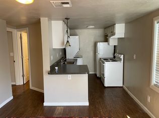 2243 1/2 W Eubanks St #A, Oklahoma City, OK 73112