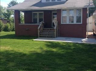 6488 N Monroe St, Monroe, MI 48162