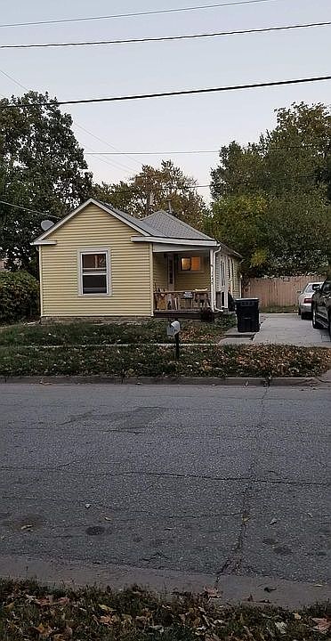 1st image of 1428 N 29th St