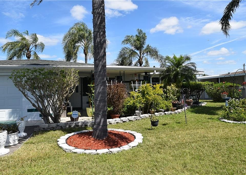 1st image of 4005 Baden Dr