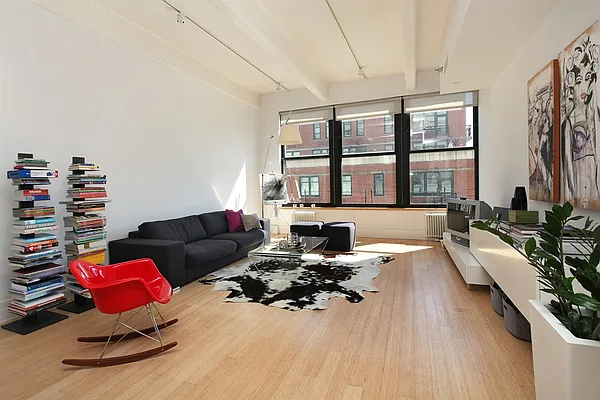 Rented by Corcoran | media 26