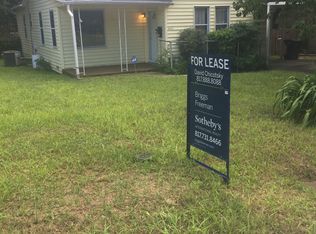 6017 Walnut Dr, Fort Worth, TX 76114