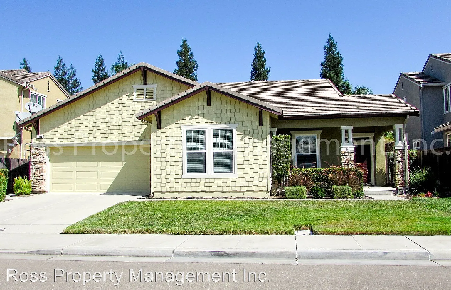 1345 Montauban St photo 1