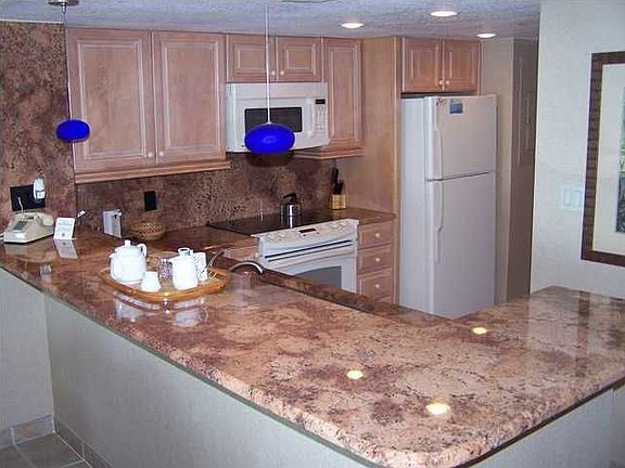 3rd image of 291 Scenic Gulf Dr Unit 1700