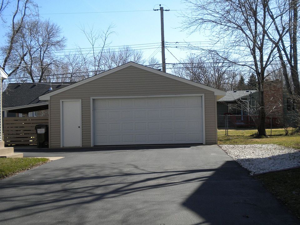 2nd image of 2050 Diffley Rd