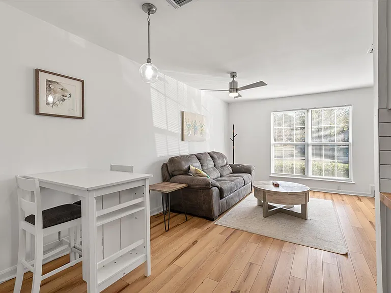2494 Etiwan Ave #C12 — Photo 7