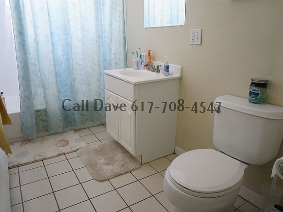 DSC08499