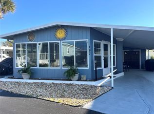 197 Monitor Dr, Flagler Beach, FL 32136