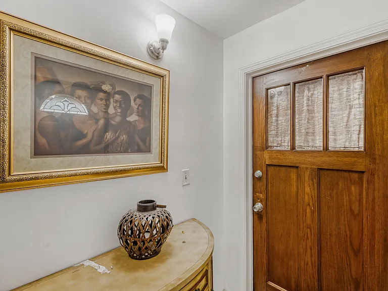 3317 Jackson St #1 — Photo 3