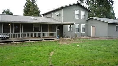 937 Schroeder Ln photo 1