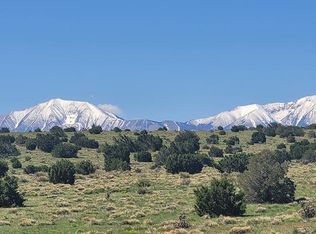 97 Rio Cucharas, Walsenburg, CO 81089