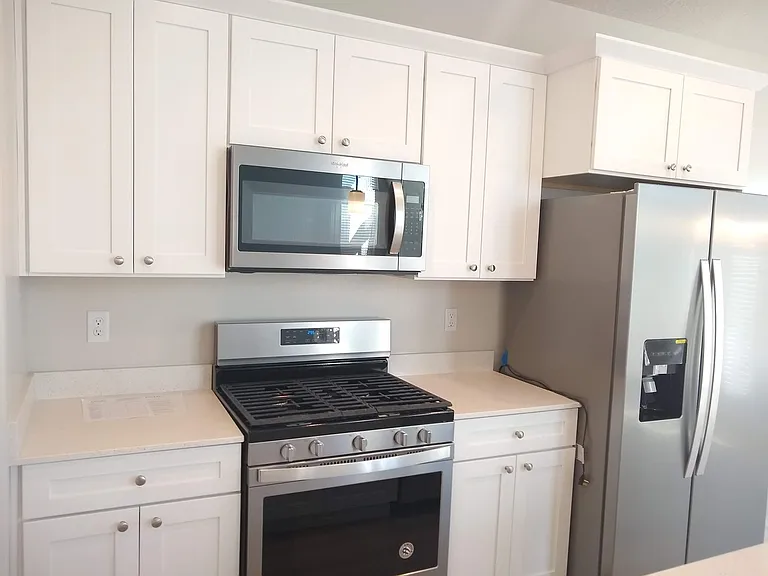 16056 S Bodmin Way — Photo 1