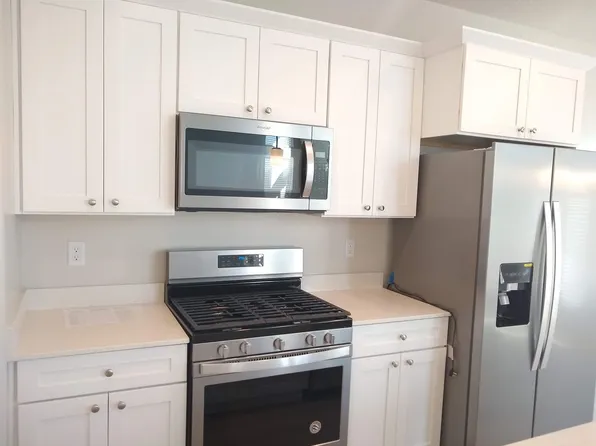 16056 S Bodmin Way, Bluffdale, UT 84065