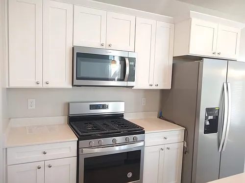 16056 S Bodmin Way Photo 1