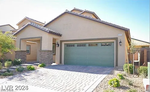 8333 Spanish Creek Ct Photo 1