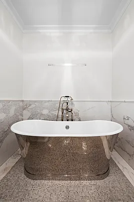 Rented by Corcoran | media 10