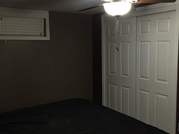 2nd image of 1117 Glenarm St