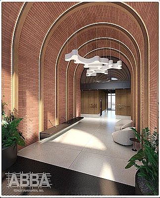 2nd image of 1000 Pacific St #509