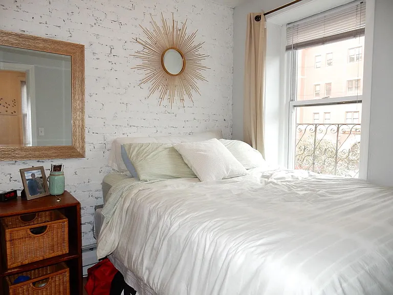 274 Cambridge St #1 — Photo 5