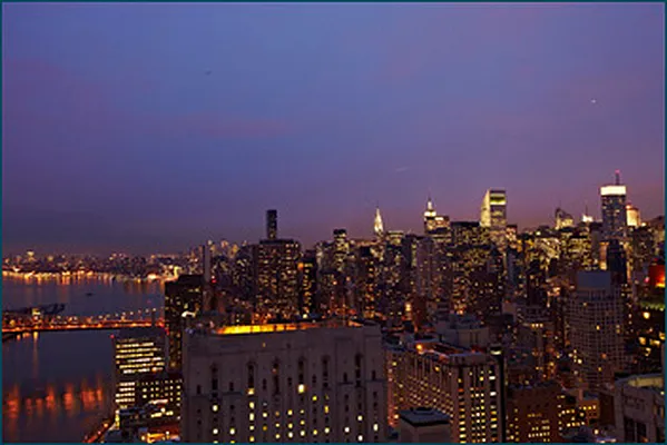 Sold by Brown Harris Stevens | media 31