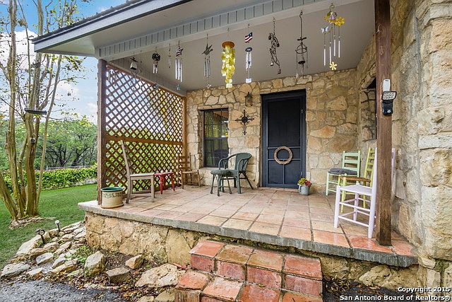 1st image of 13548 Park Dr #37
