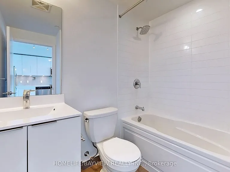 30 Shore Breeze Dr #3220 — Photo 17