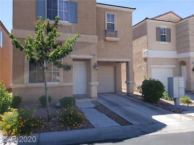 7559 Redwood Point St, Las Vegas, NV, 89139