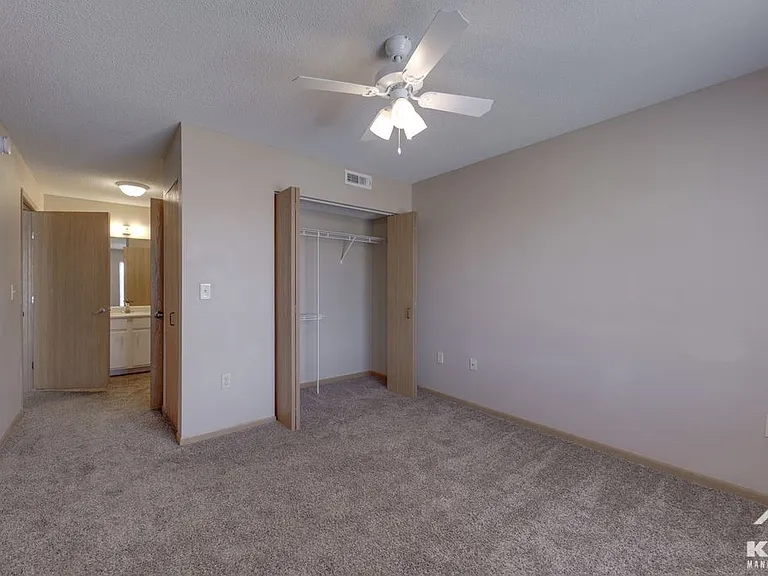 Brookfield Residences — Photo 15