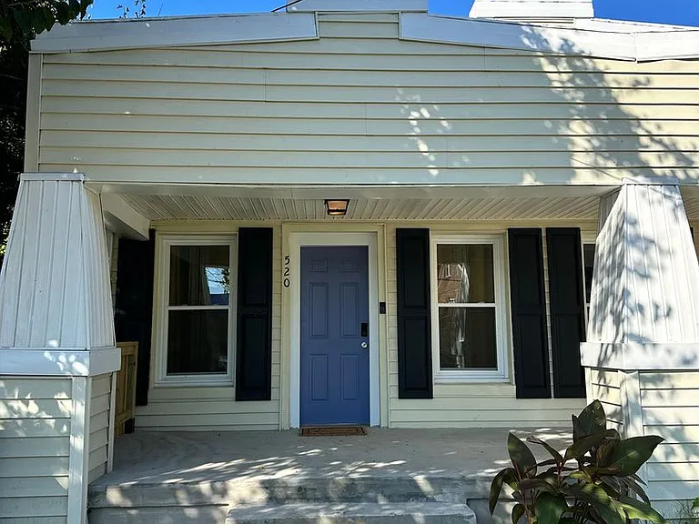 518 N Scales St — Photo 2