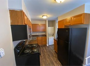 13166 E 13th Pl #13166, Aurora, CO 80011