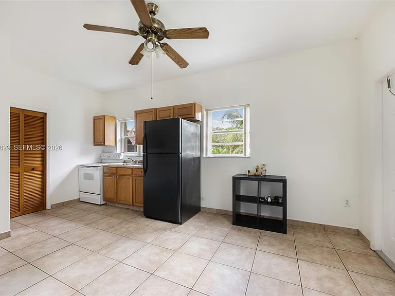 20450 SW 198th Ave — Photo 46