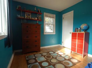 3934 Margaret St, Madison, WI 53714