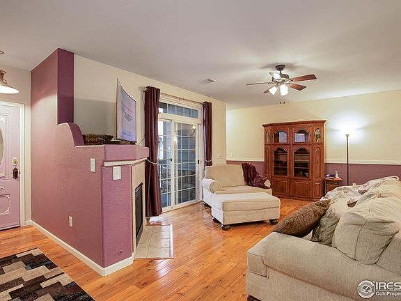 5th image of 3272 E 103rd Dr #1709