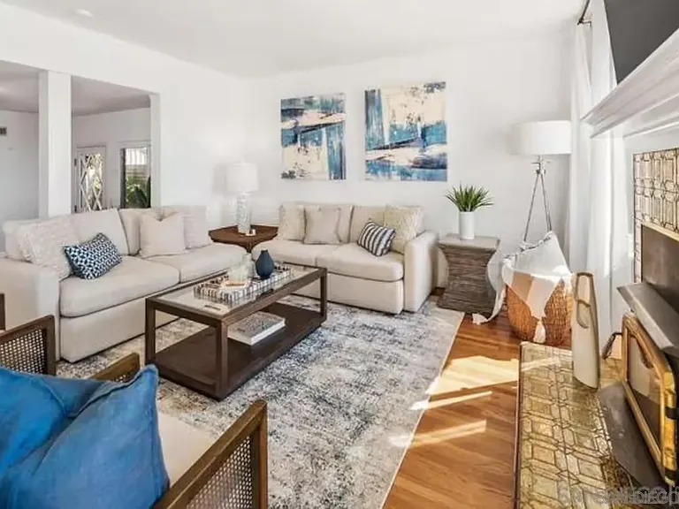 8373 El Paseo Grande — Photo 27