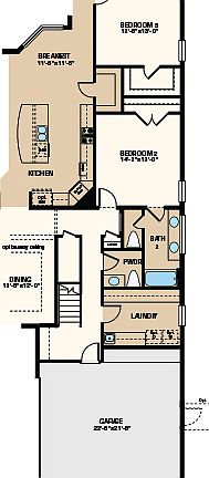 4th image of this home