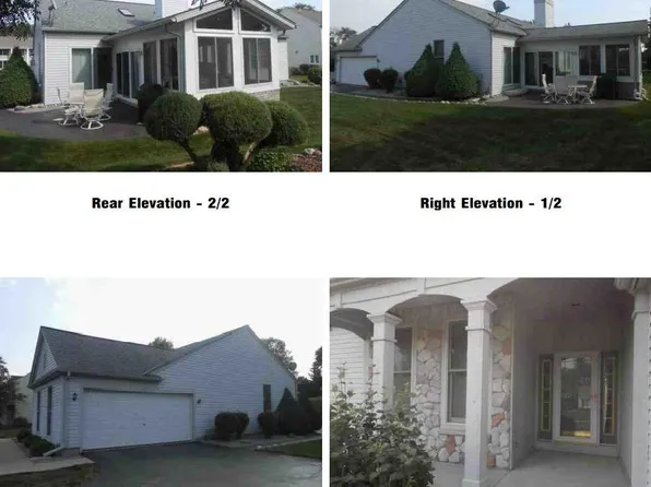 W144N10361 Raintree Dr, Germantown, WI 53022