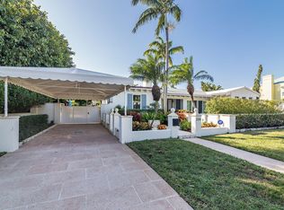 224 Churchill Rd, West Palm Beach, FL 33405