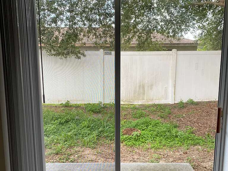 7977 Pinehurst Dr #7977 — Photo 25