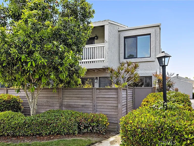 17822 La Costa Ln — Photo 17