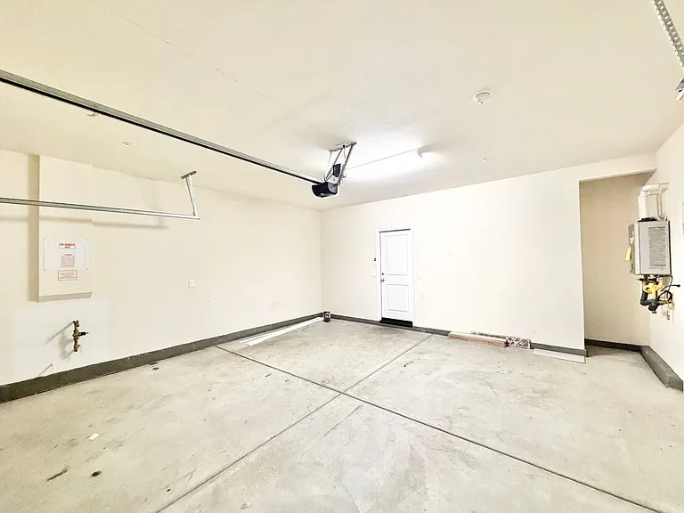 29949 Ballast Rd — Photo 39